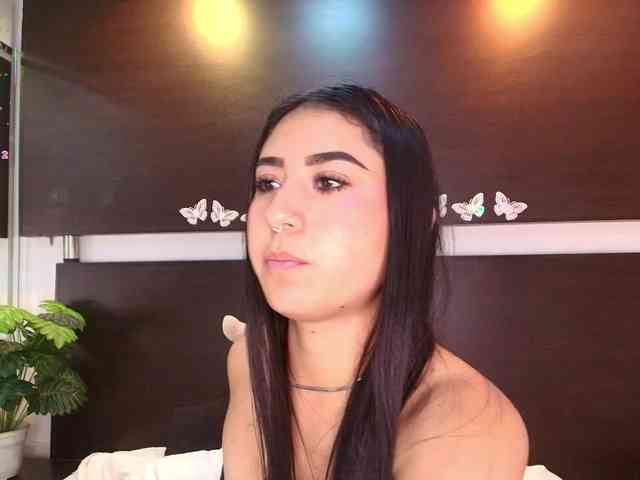 Gabriela-meow