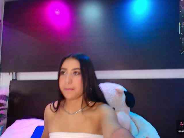 Gabriela-meow