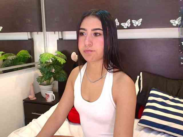 Gabriela-meow