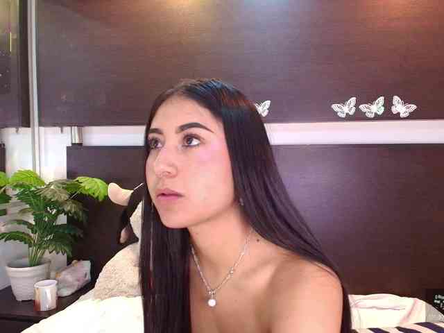 Gabriela-meow