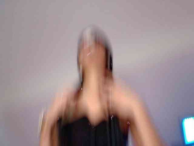 Gabriela-meow webcam