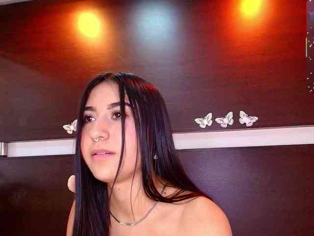 Gabriela-meow