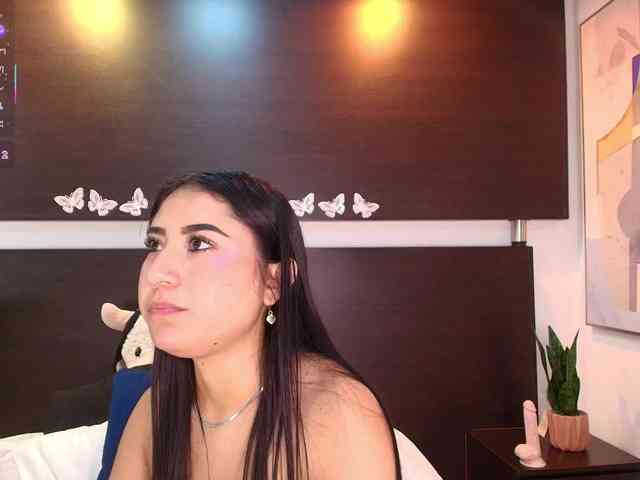 Gabriela-meow