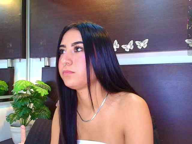 Gabriela-meow