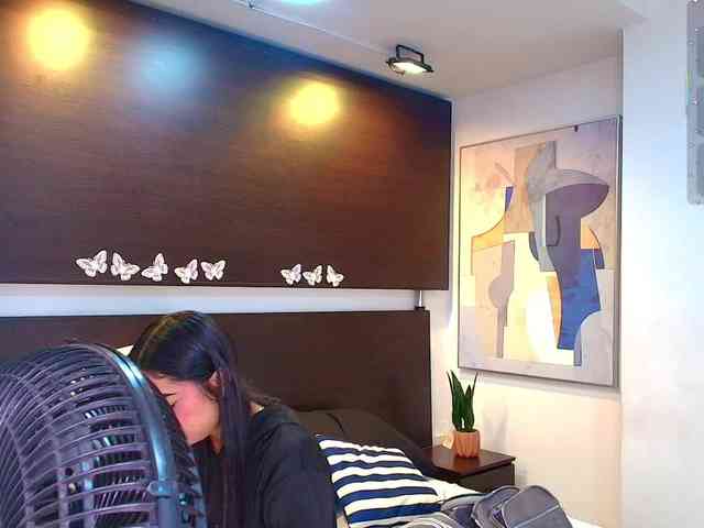 Gabriela-meow