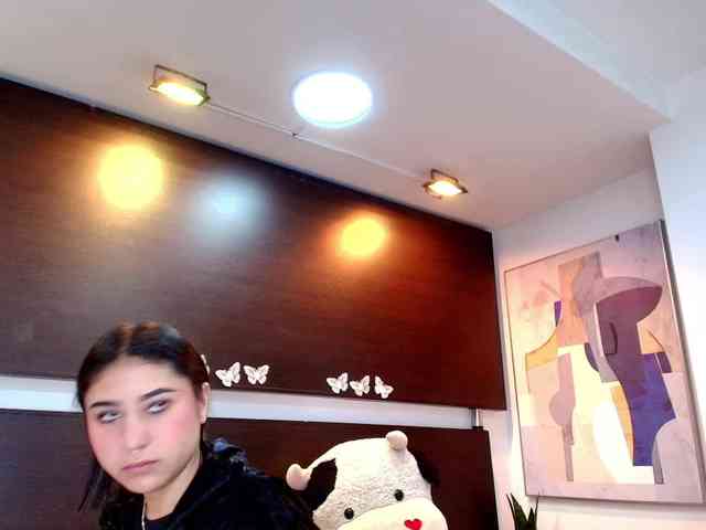 Gabriela-meow