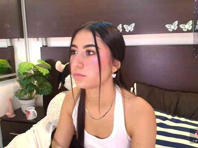 Gabriela-meow
