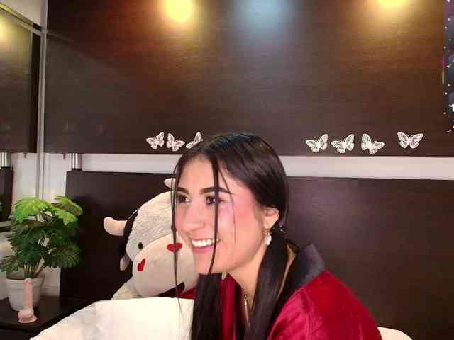 Gabriela-meow