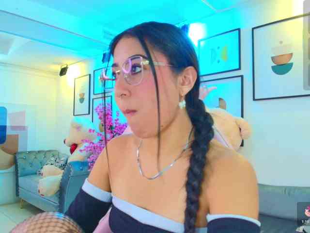 Gabriela-meow