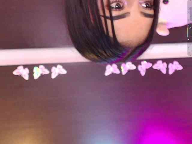 Gabriela-meow