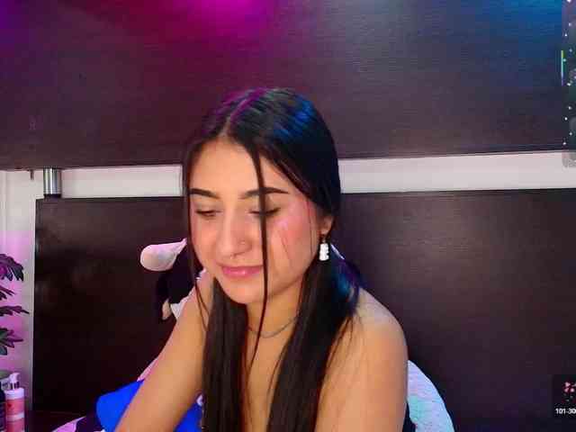 Gabriela-meow