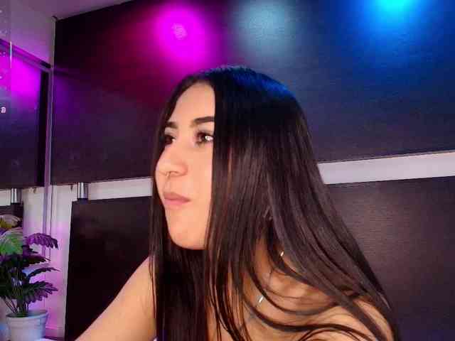 Gabriela-meow