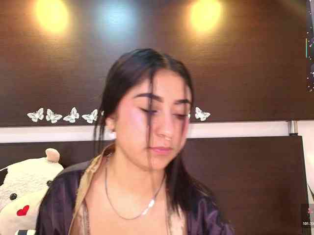 Gabriela-meow