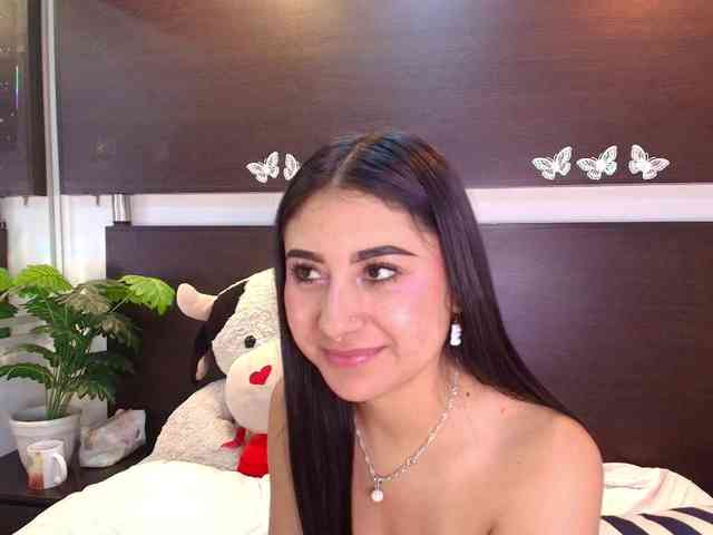 Gabriela-meow