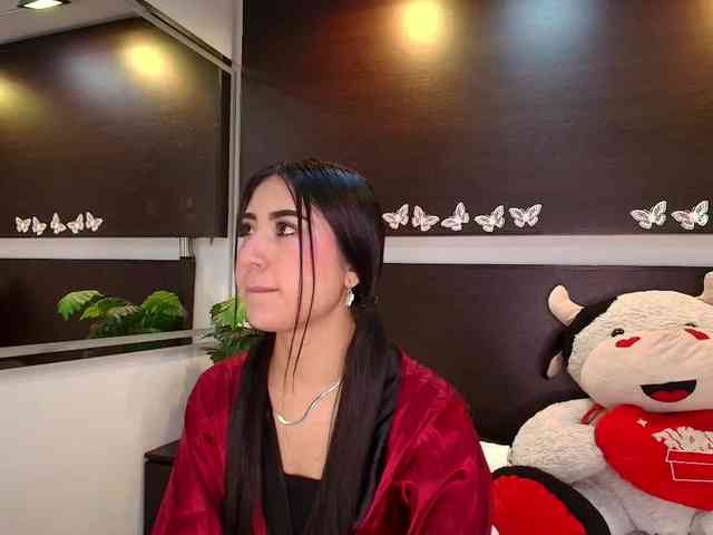 Gabriela-meow