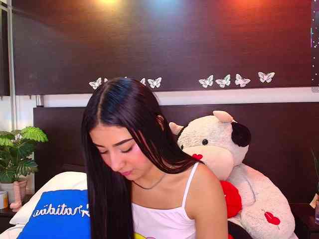 Gabriela-meow