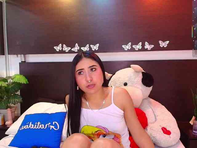 Gabriela-meow