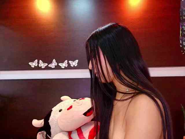 Gabriela-meow
