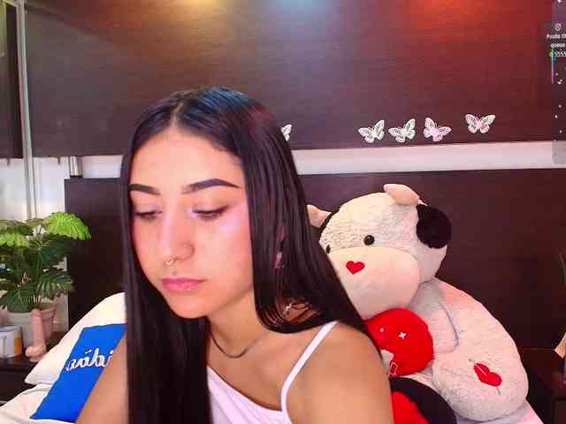 Gabriela-meow