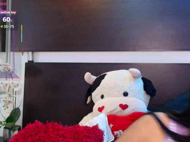 Gabriela-meow Gabriela-meow