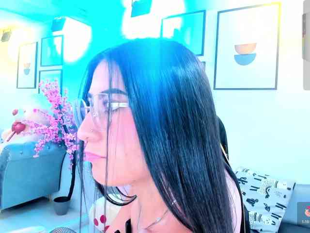 Gabriela-meow
