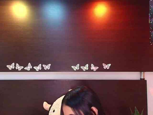 Gabriela-meow