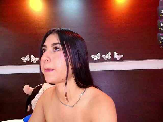 Gabriela-meow