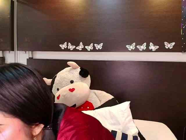 Gabriela-meow