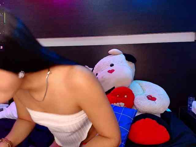 Gabriela-meow