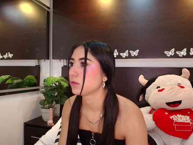 Gabriela-meow