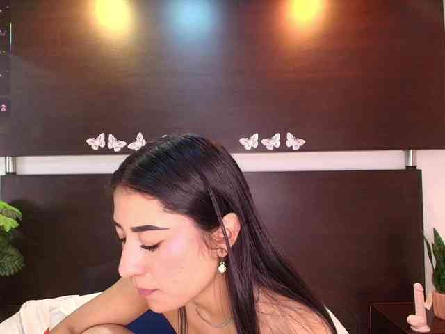 Gabriela-meow