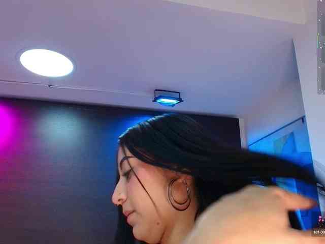 Gabriela-meow