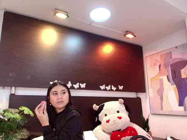 Gabriela-meow