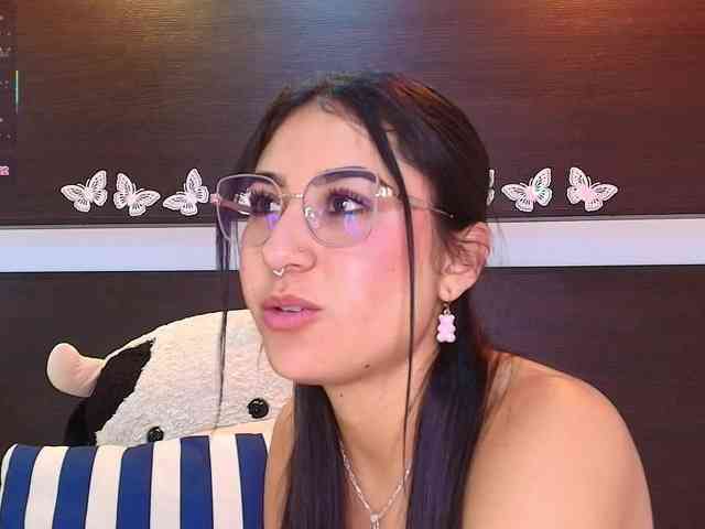 Gabriela-meow