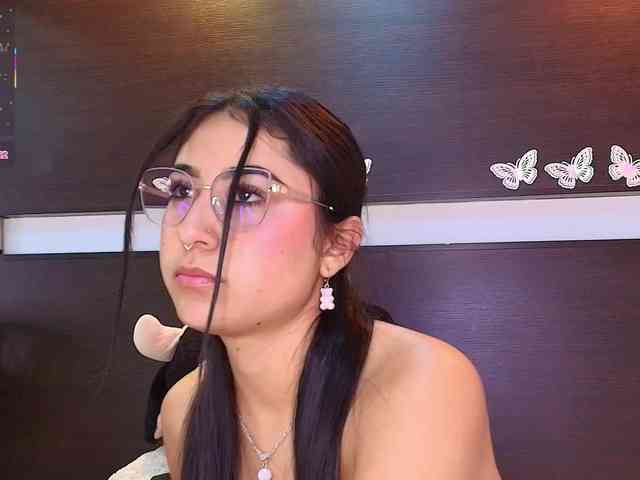 Gabriela-meow