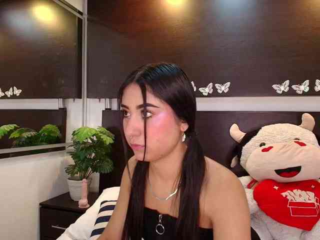 Gabriela-meow