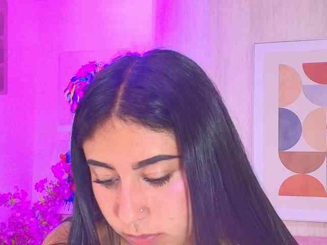 Gabriela-meow