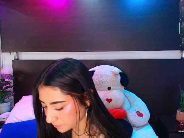 Gabriela-meow