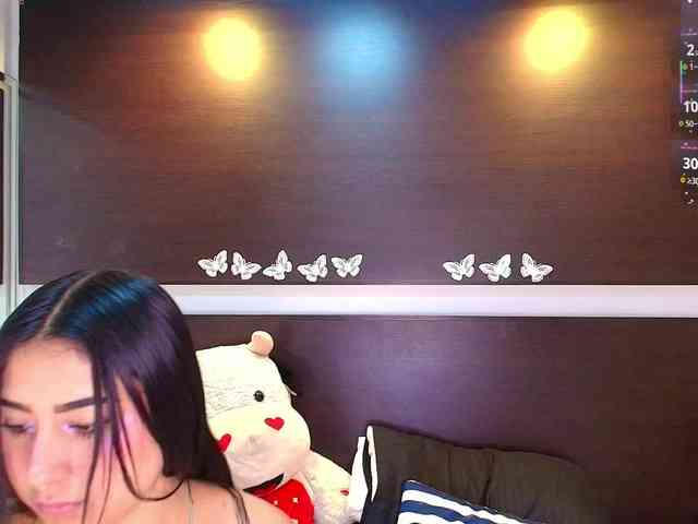 Gabriela-meow