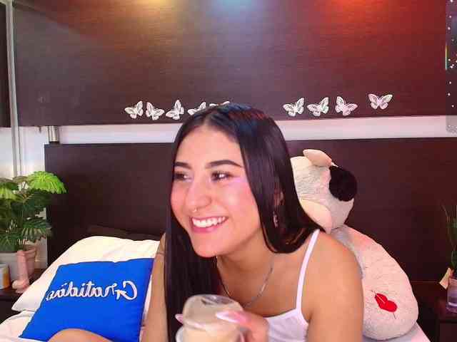Gabriela-meow