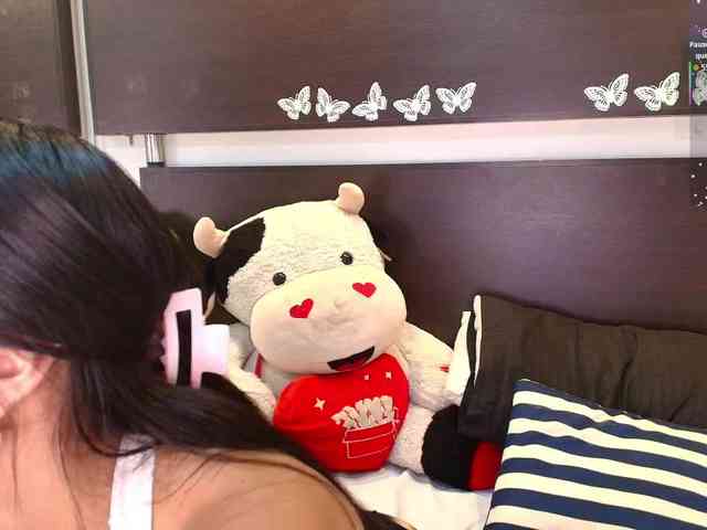 Gabriela-meow
