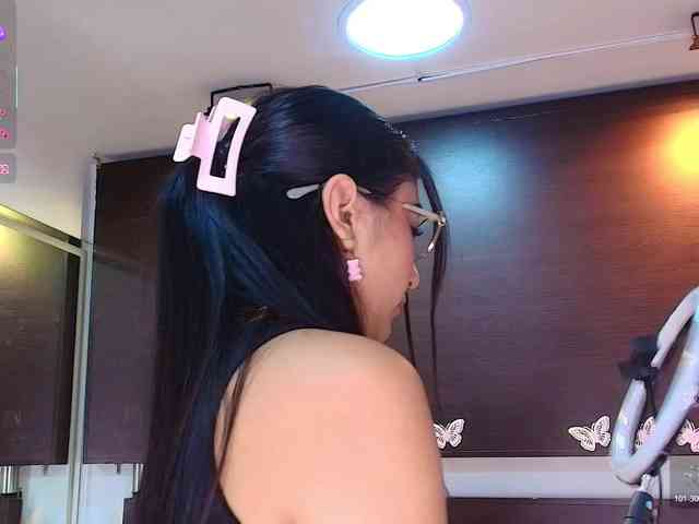 Gabriela-meow
