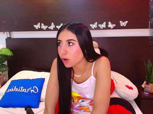 Gabriela-meow