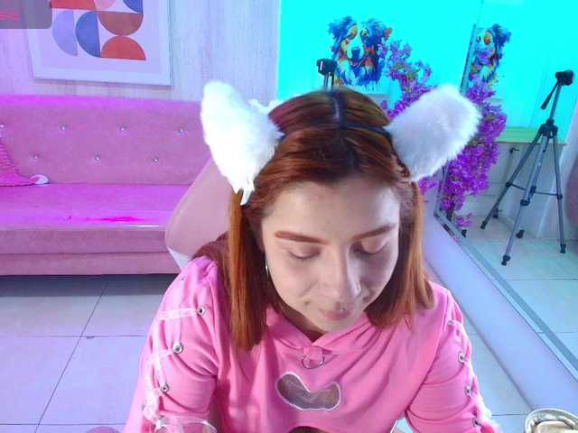 Gabby-evanns