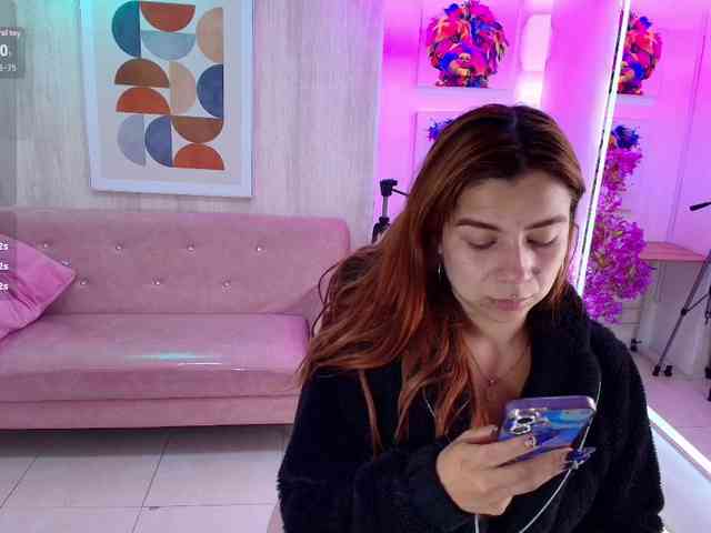 Gabby-evanns