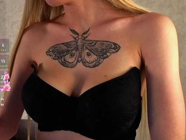 FlutterShay