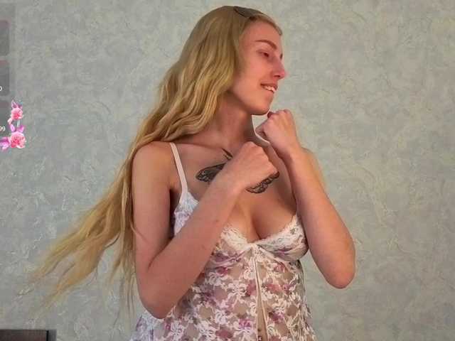 FlutterShay