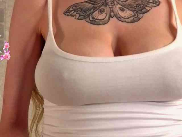FlutterShay FlutterShay