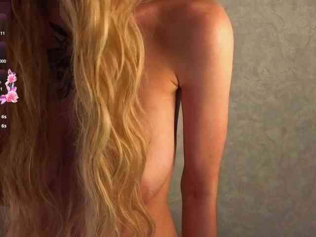 FlutterShay webcam