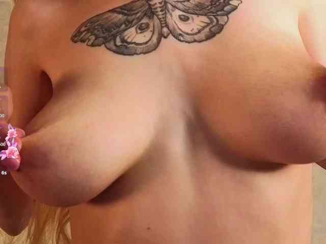 FlutterShay FlutterShay
